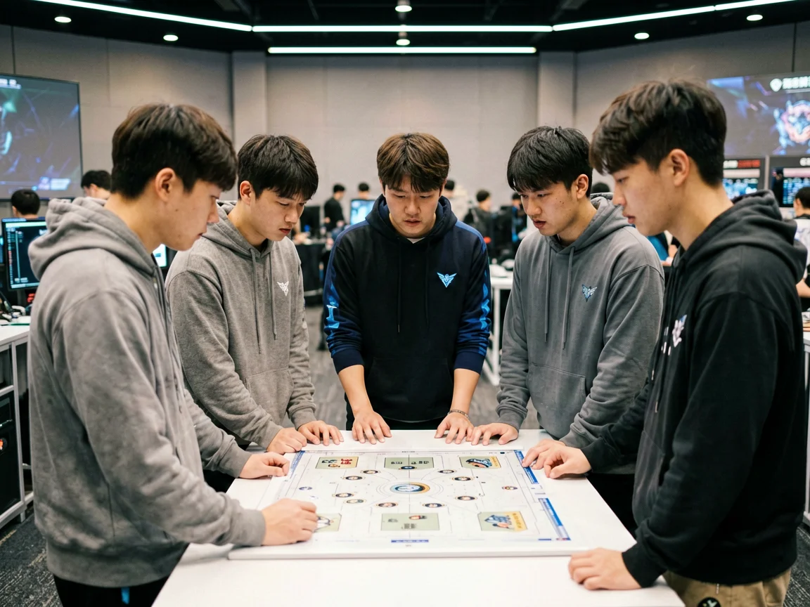 里萨谢NBA选秀后续动态赛场表现及前景深度解析