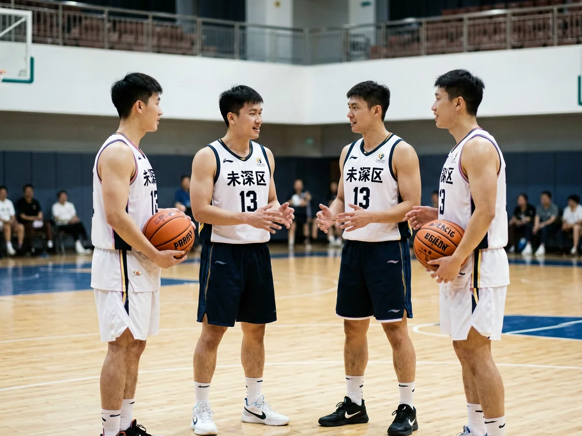 足球赛事直播安排汇总不错过任何一场精彩足球对决
