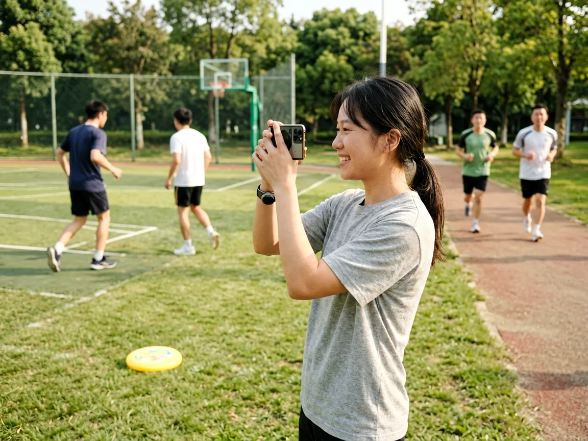 体育赛场准备,毕尔巴鄂竞技主帅