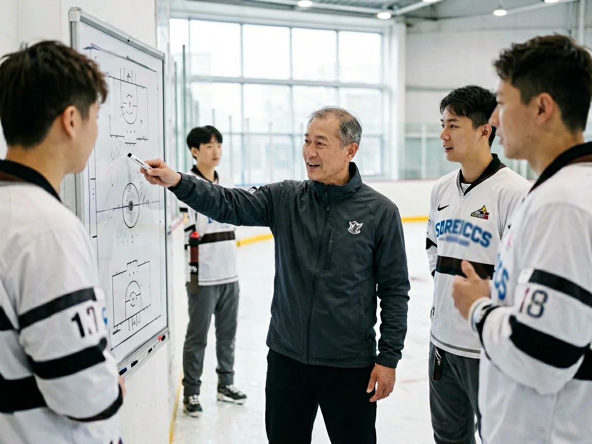 2024社区盾积分榜最新出炉各队积分排名情况全梳理