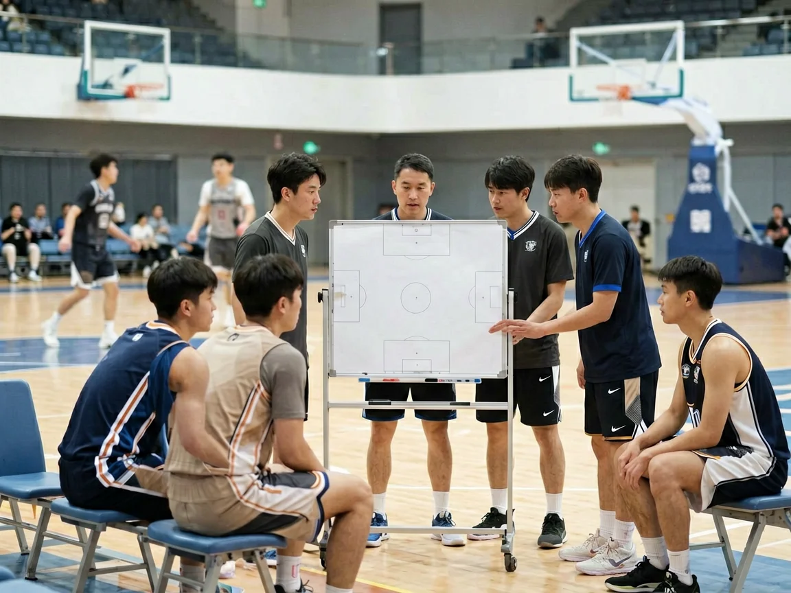 鹰眼挑战最新规则解读热门体育赛事应用情况汇总
