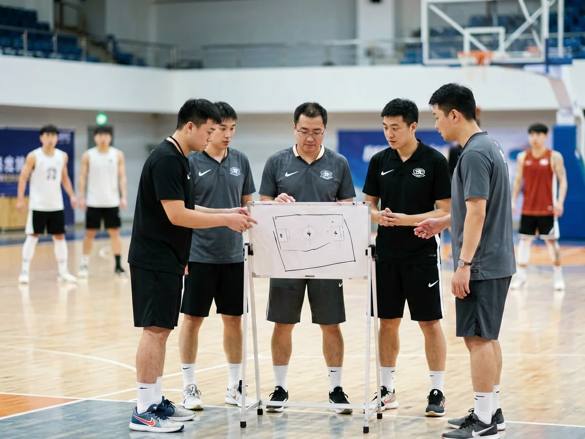 马内领衔塞内加尔全力备战剑指2026世界杯正赛席位