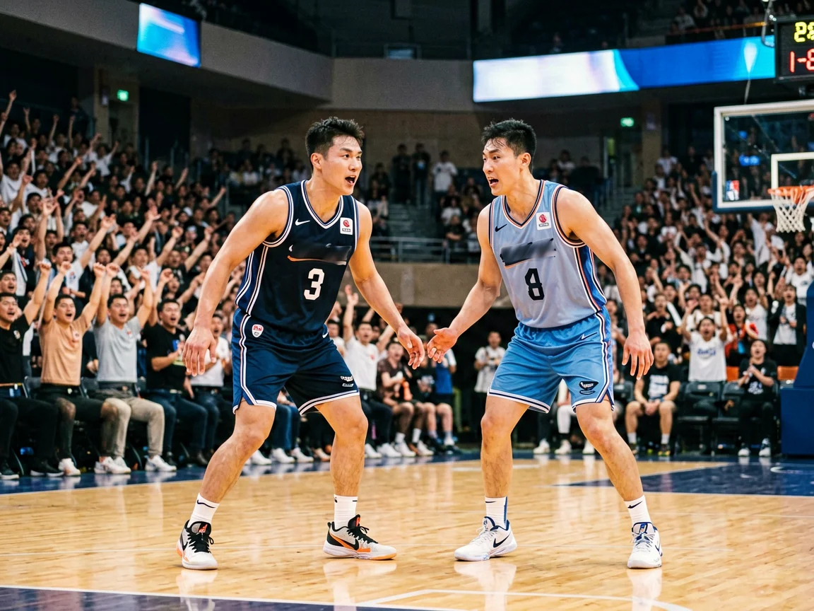 2024巴黎奥运会马拉松游泳项目最新奖牌榜汇总