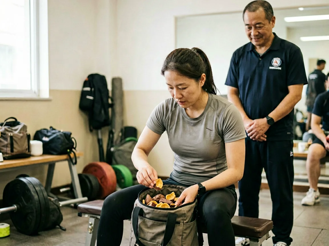 李刚仁送出精妙助攻助力球队拿下关键比赛胜利