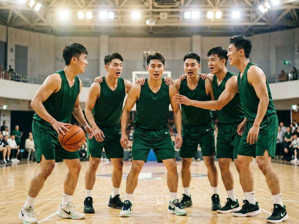 2024WNBA季后赛篮球赛事最新战况及晋级形势全盘点